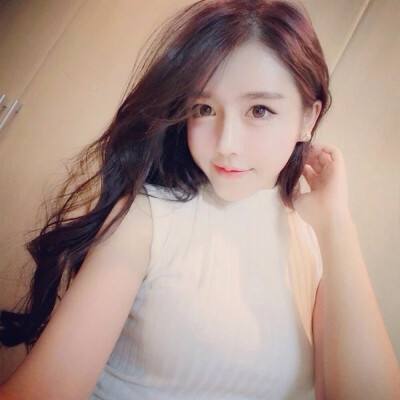 吞天记bt版下载
